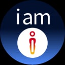 I Am I Authentications, Inc. logo