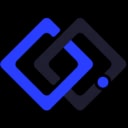 I-TRACING logo