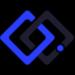 I-TRACING logo