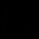i4 Ops logo