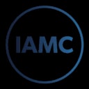 IAMConcepts logo