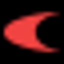 IBackup logo