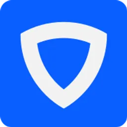 Iberlayer logo