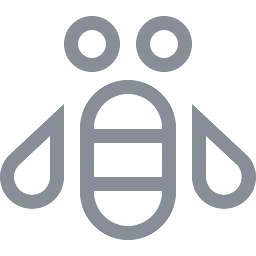IBM logo