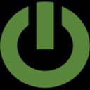 iboss logo