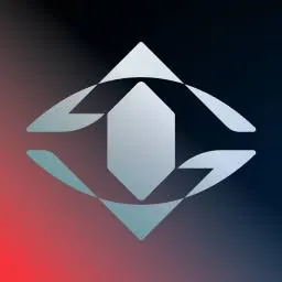 iCOUNTER logo