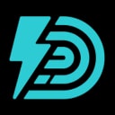 ICS Defense logo