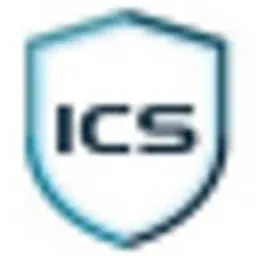 ICS MSS logo