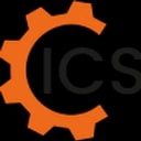 ICS Range logo