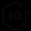 ID Agent logo