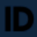 ID Dataweb logo