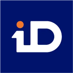 iDAKTO logo