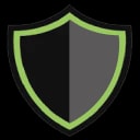 ideaBOX logo