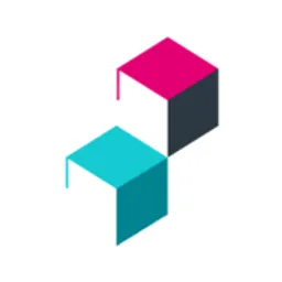 Ideagen logo