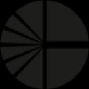 IDECSI logo