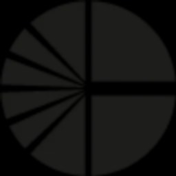 IDECSI logo