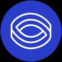 IDEE logo