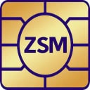 Ideem logo