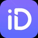 iDenfy logo