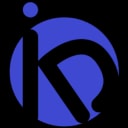 Idenprotect logo