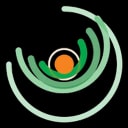IdentiGate logo