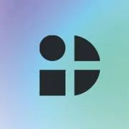 Identiqa logo