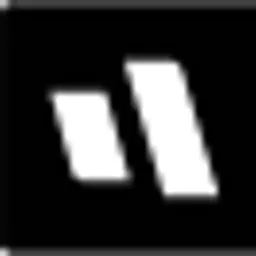 Identity Automation logo