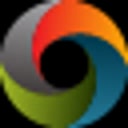 Idexcel logo