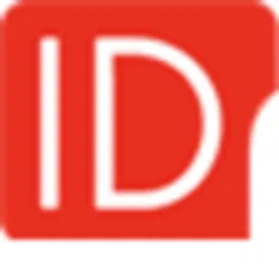 IDpendant GmbH logo