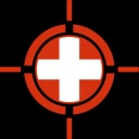 IKARUS Security Software logo