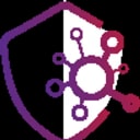 Ilantus logo