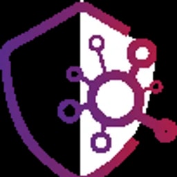 Ilantus logo