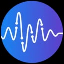 Illuma logo