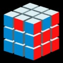 ImmuniWeb logo