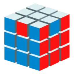 ImmuniWeb logo