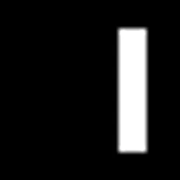 Immuta logo