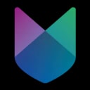 Immutec logo