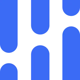 Impart Security logo