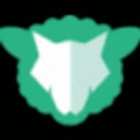 imper.ai logo