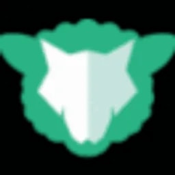 imper.ai logo