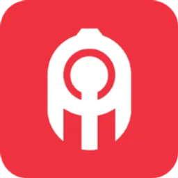 Imperum logo