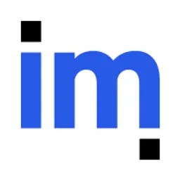 Imperva logo