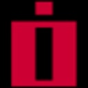 Imprivata logo