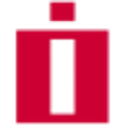 Imprivata logo