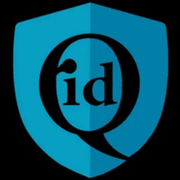 inBay logo