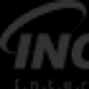 INCA Internet logo