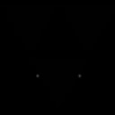 Inceite Sp. z o.o. logo