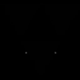 Inceite Sp. z o.o. logo