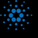 Inception Digital logo