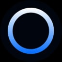 Incode Technologies logo